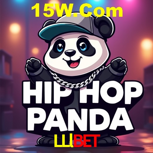 A Experiência Imersiva dos Cassinos Ao Vivo no LLlbet