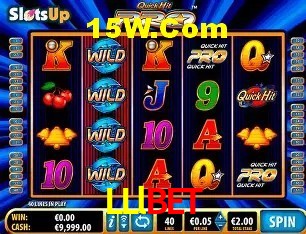 LLl Bet Login