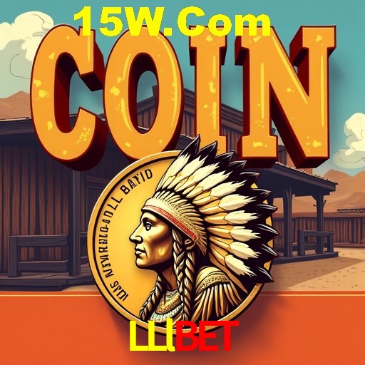 Interface do App LLlbet