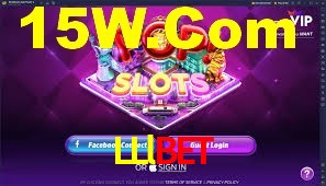 Welcome Bonus LLlbet