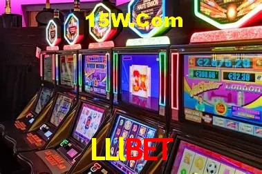 LLlbet,LLlbet.Com