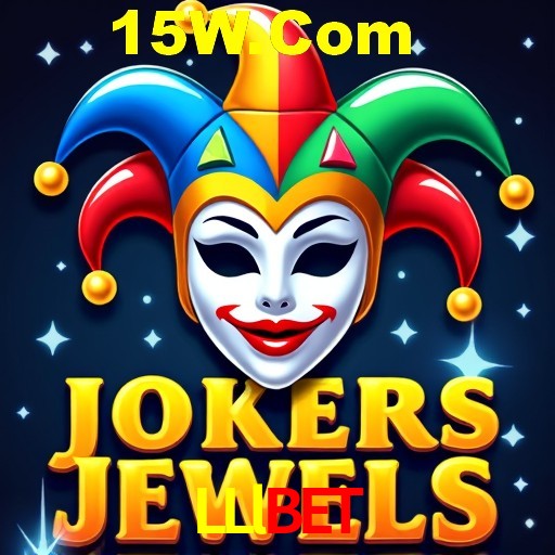 LLlbet: A Experiência de Casino com Jogos de Mesa ao Vivo