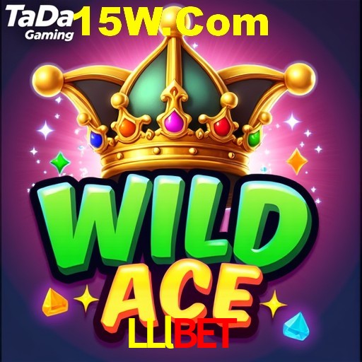 Exclusive Games LLlbet