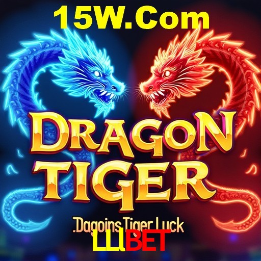 LLlbet.Com