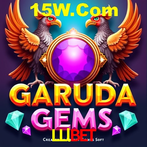 LLlbet,LLlbet.Com