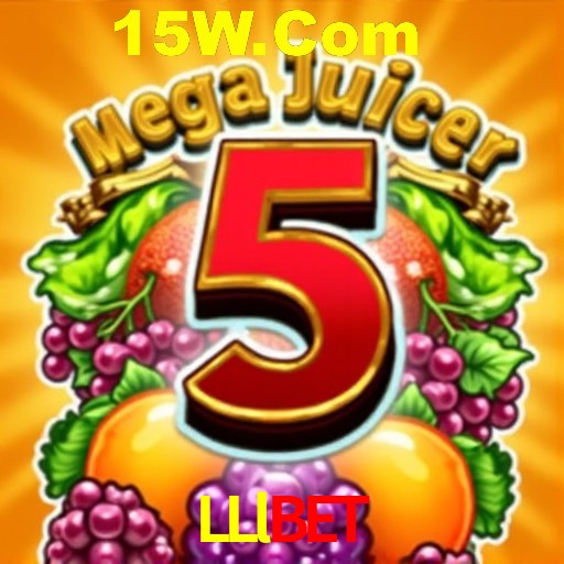 LLl Bet Login
