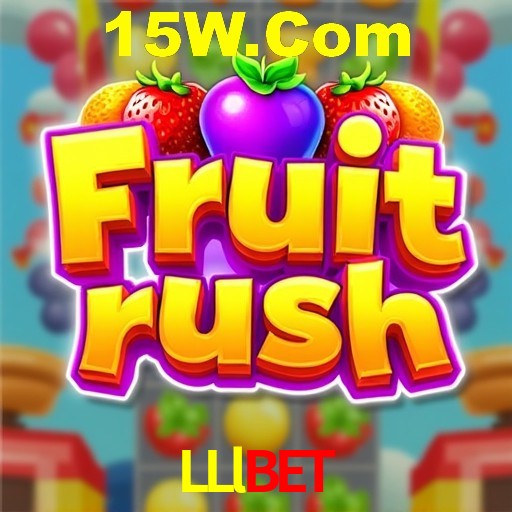 LLlbet: Jogue Crash e Experimente Alta Recompensa Instantânea
