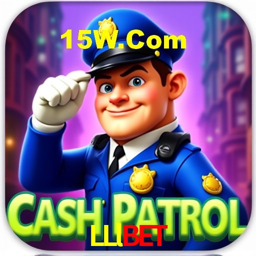 Estratégias Crash Games LLlbet