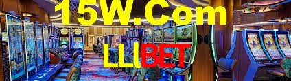 Secure Login LLlbet