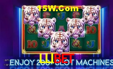Tecnologia da Plataforma LLlbet