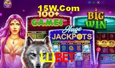 Explore as vantagens do LLlbet: serviço profissional e confiabilidade