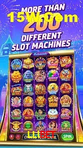Exclusive Offers LLlbet
