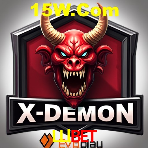 Jogos Exclusivos LLlbet