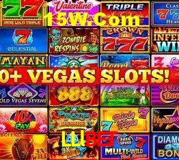 Login Seguro LLlbet
