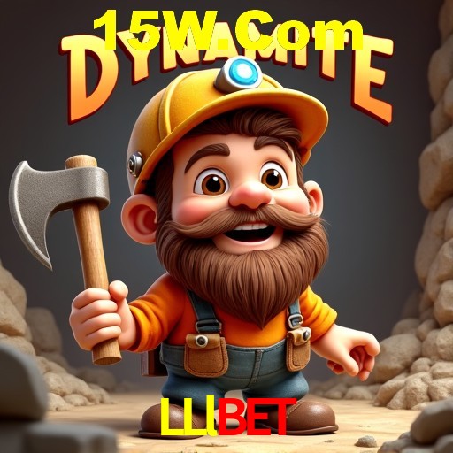 A Experiência Imersiva dos Cassinos Ao Vivo no LLlbet