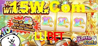 Crash Games Strategies LLlbet