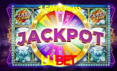 Diretório de Jogos LLlbet