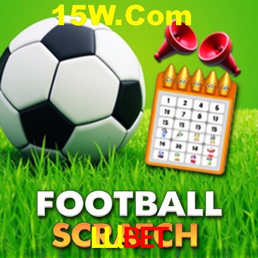 Descubra o Mundo do Cassino Online com LLlbet