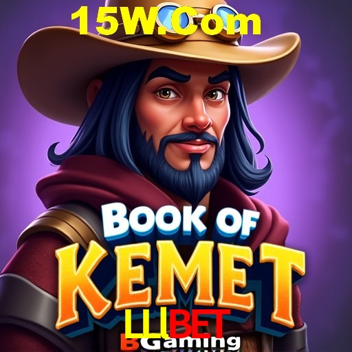 LLlbet