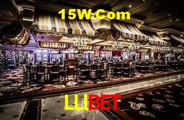 Avaliações dos Jogadores LLlbet