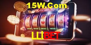 Security Systems LLlbet