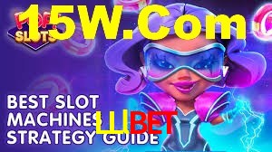 Account Benefits LLlbet