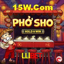 Platform Technology LLlbet