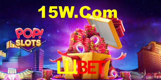 Tournaments LLlbet