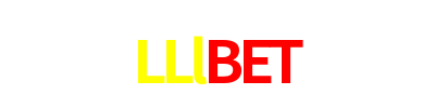 LLlbet