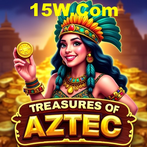 Fortune Games Series