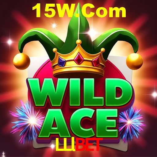 Slot Games Collection