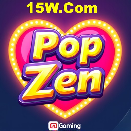 Evolution Gaming Roulette