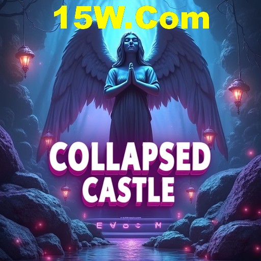 Fortune Games Series