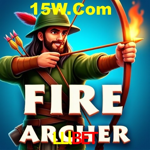 The Great Icescape Slot - PG Soft