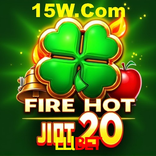 Bikini Paradise Slot - PG Soft