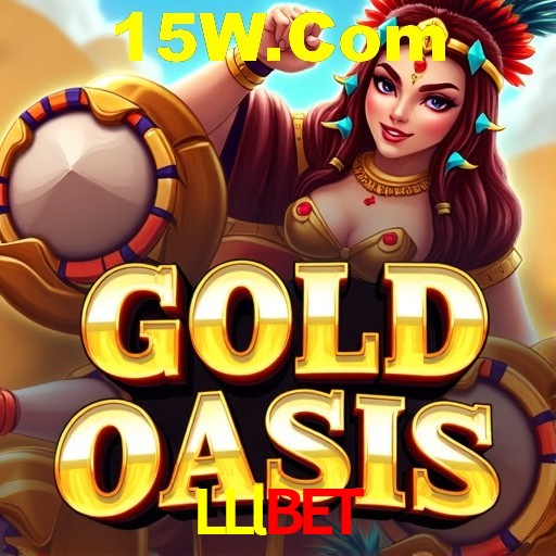 Platform Infrastructure