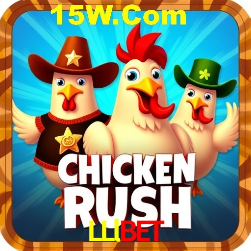 Prosperity Fortune Tree - PG Soft Slot