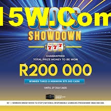 Free Spins Bonus - Lucky Tiger